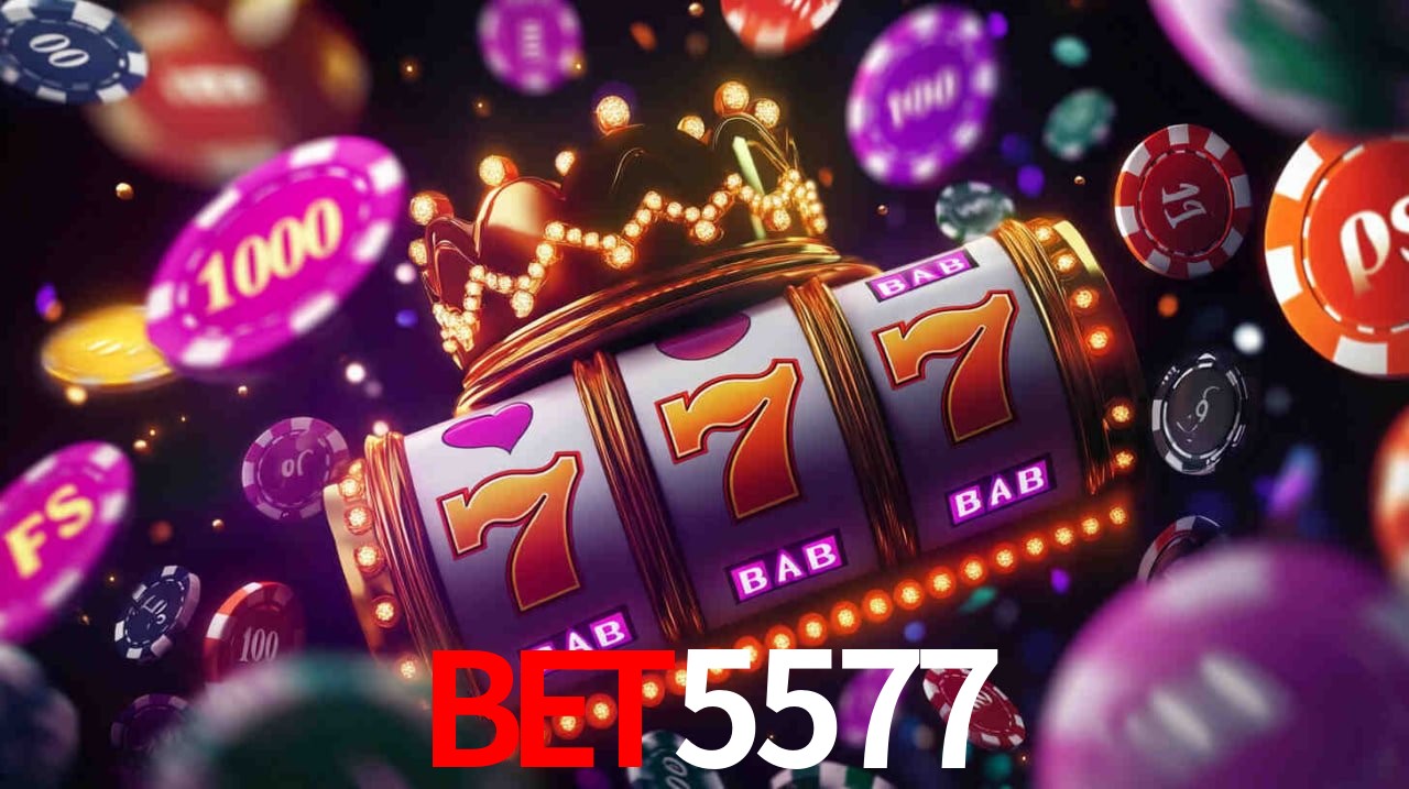 Statistics Bet5577