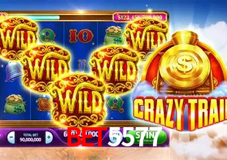 Desvendando o Mundo dos Jogos Virtuais na Bet5577