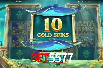 A Revolução dos Aplicativos de Jogos no Bet5577