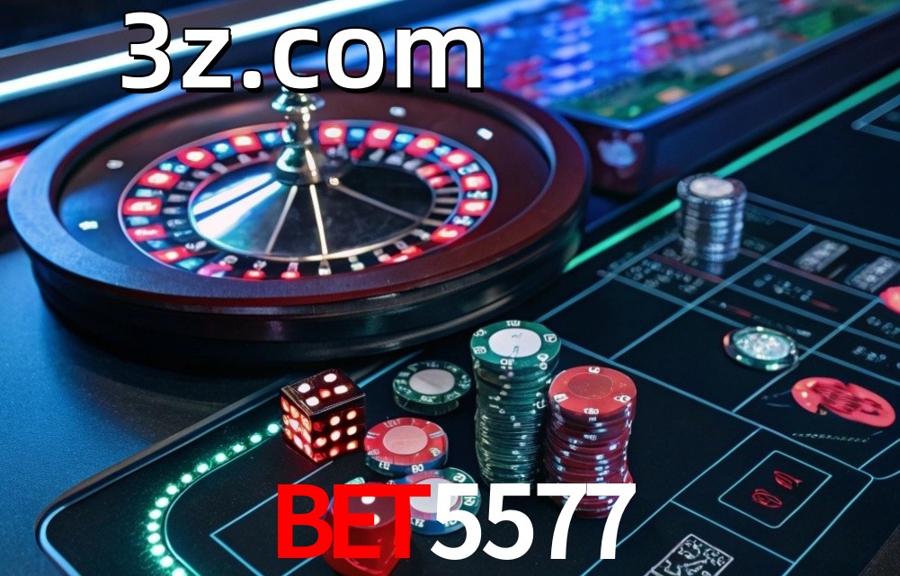 BET5577