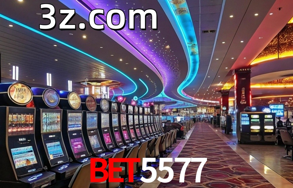 BET5577