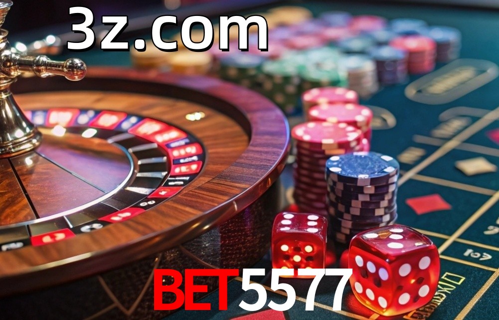 BET5577