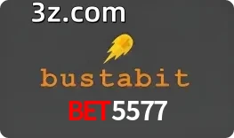 Bustabit
