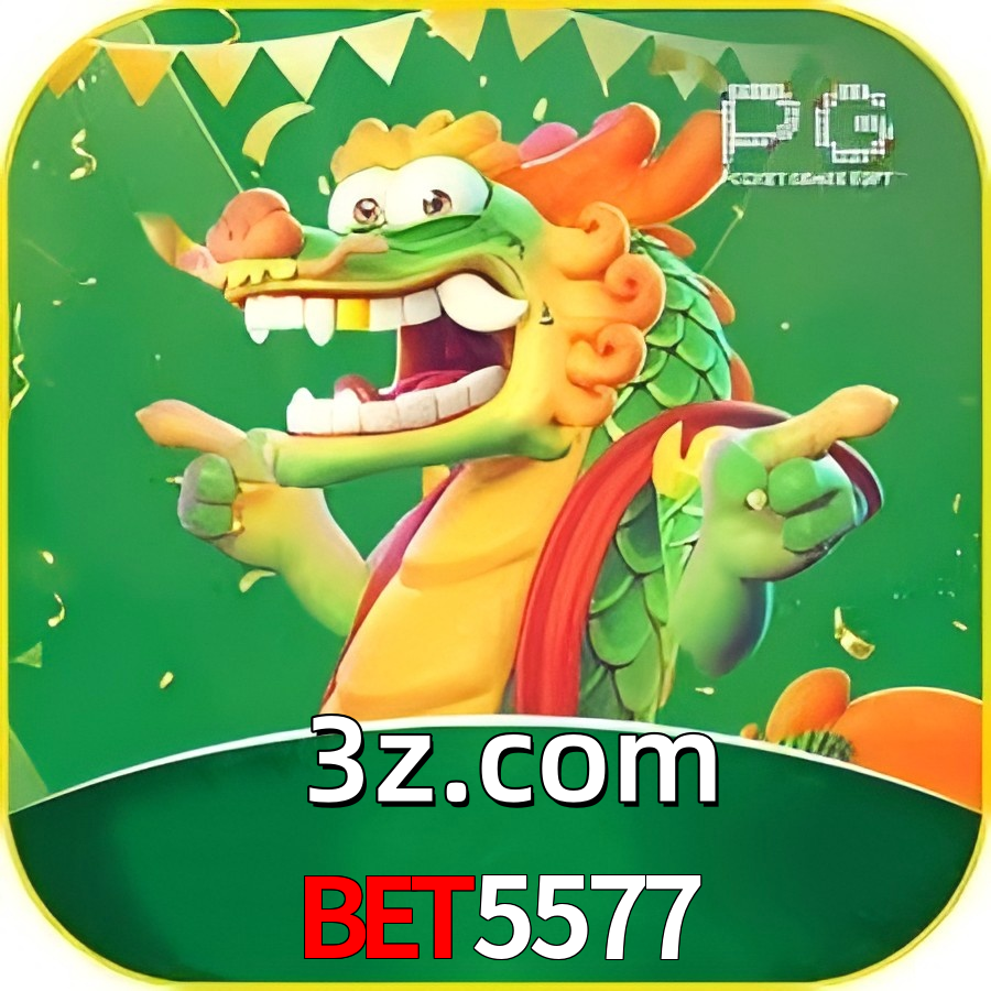 BET5577