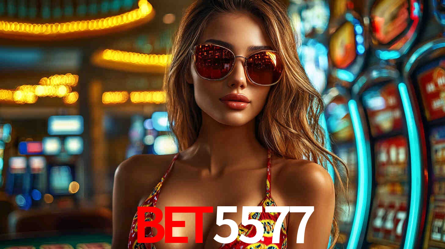 Bet5577,Bet5577 App