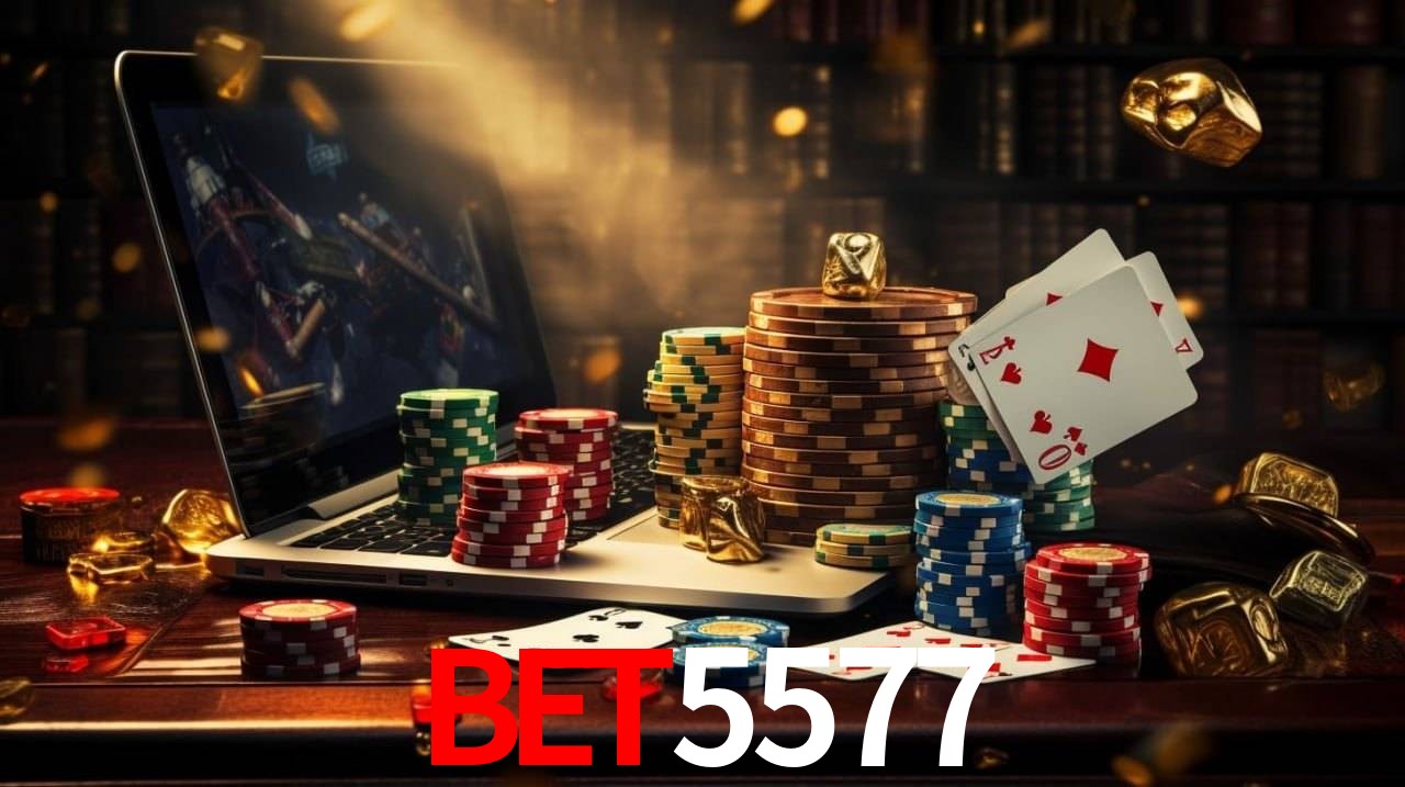 Jogo Aviator Bet5577
