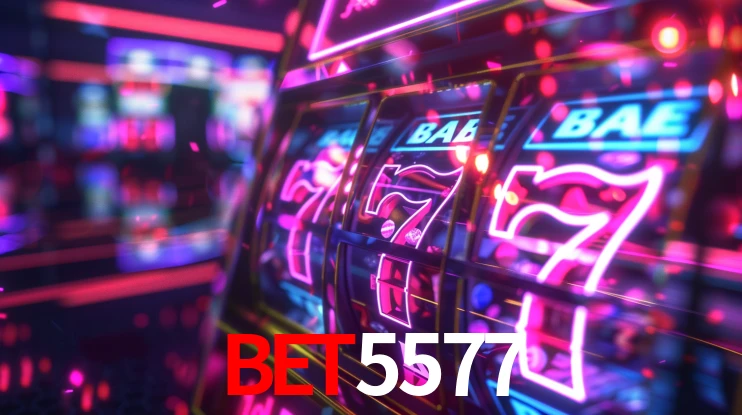 Bonus Features Bet5577