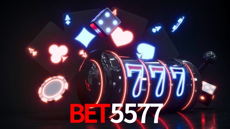 Crash Games Strategies Bet5577