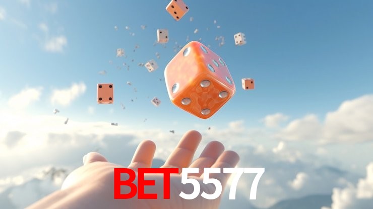 VIP Casino Bet5577