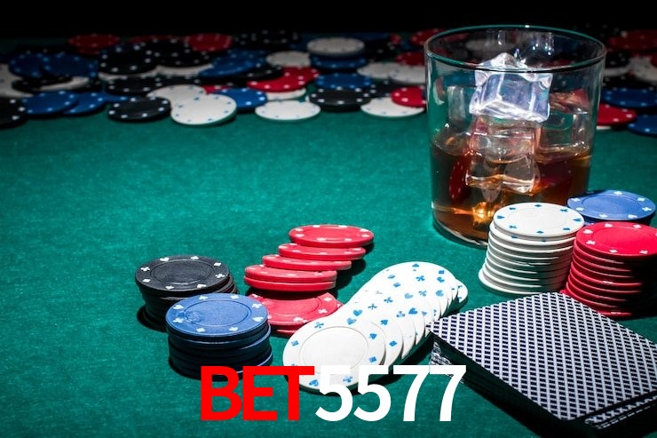 Jogo Spaceman Bet5577
