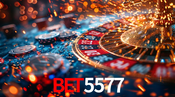 Player Reviews Bet5577