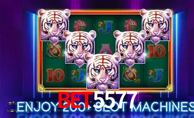 Weekend Specials Bet5577