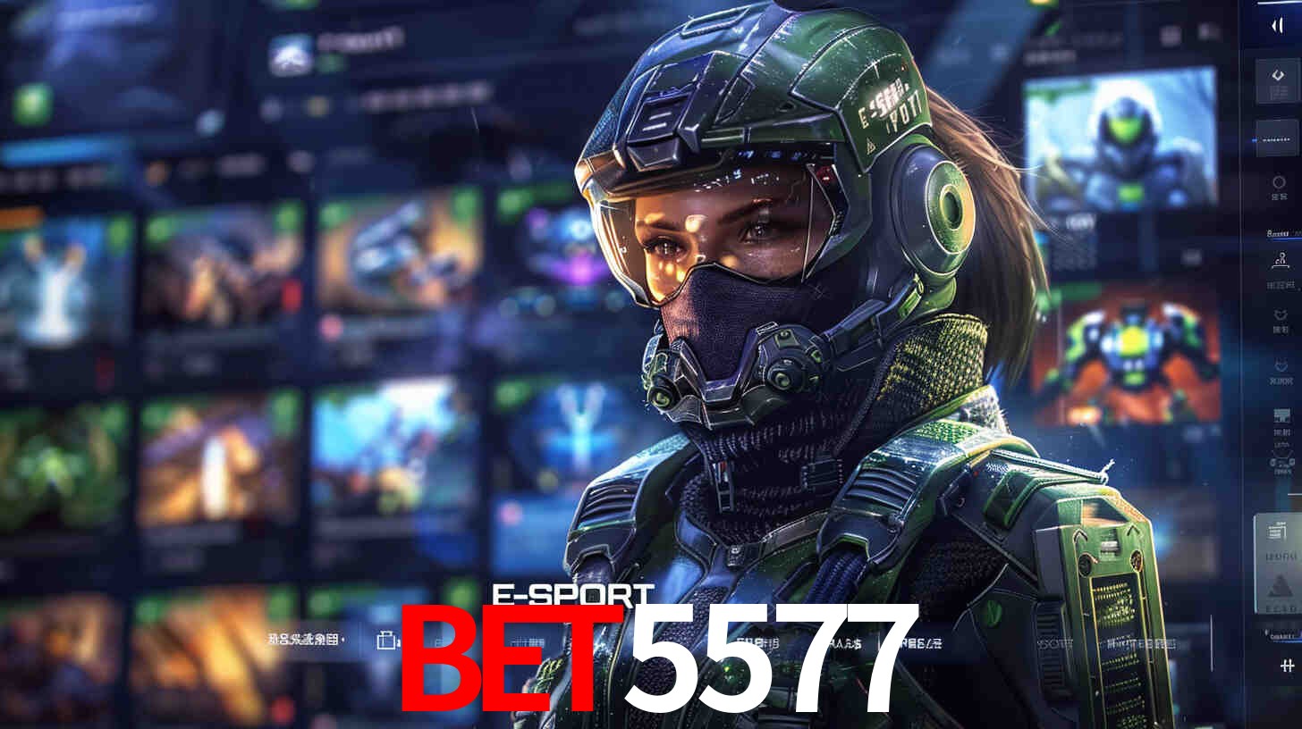 Security Systems Bet5577