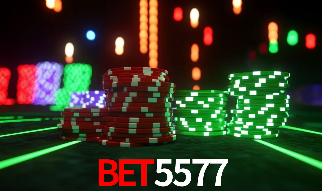 Sports Statistics Bet5577