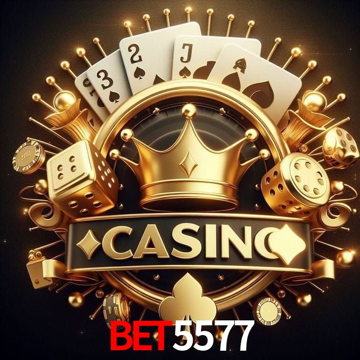Avaliações dos Jogadores Bet5577