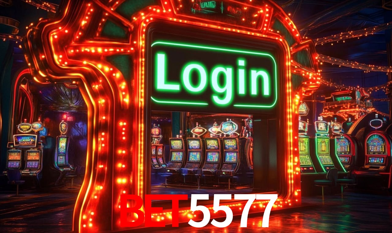 Apostas de Basquete Bet5577