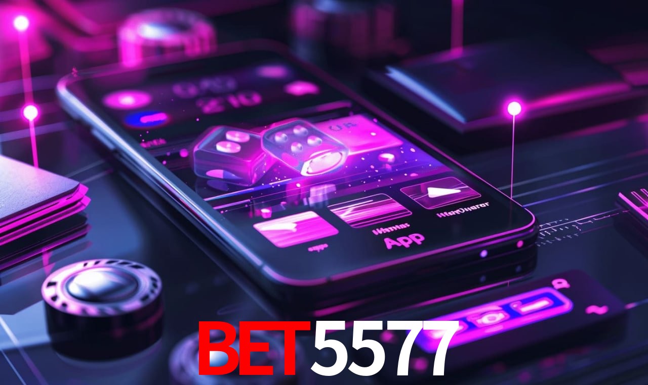 Spaceman Game Bet5577