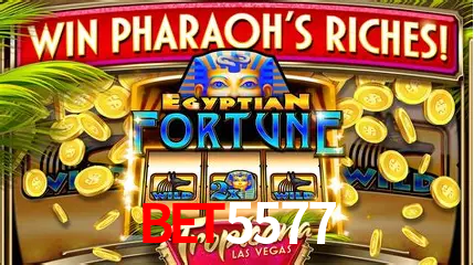 Desvendando o Mundo dos Jogos Virtuais na Bet5577