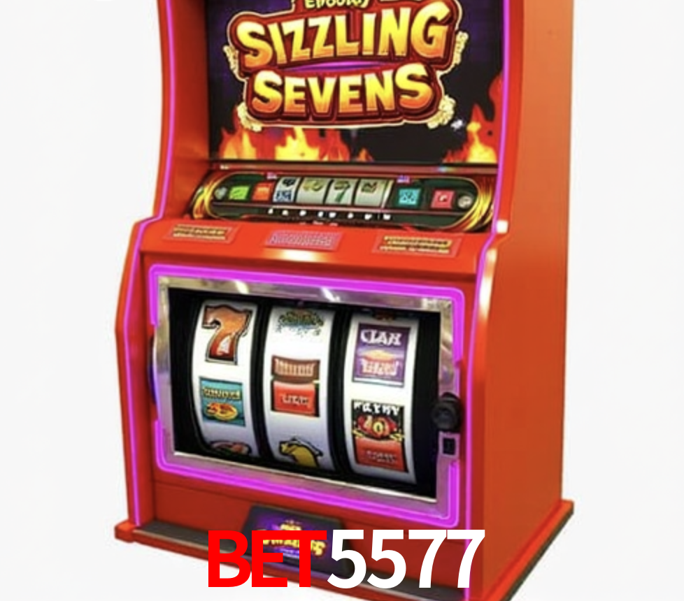 Secure Login Bet5577