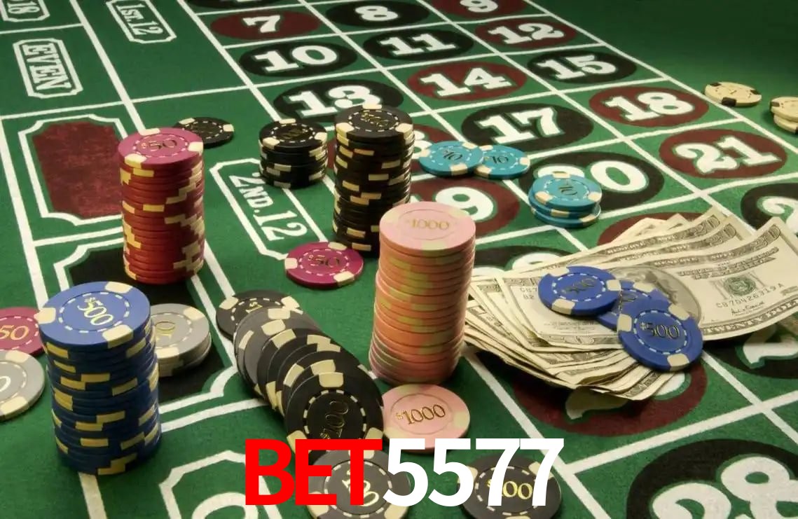 Bet5577: Jogos de Caça-Níqueis-Altas Recompensas, Roleta-Velocidade, Blackjack-Desafios Máximos