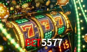 Platform Technology Bet5577