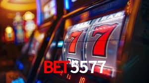 Tecnologia da Plataforma Bet5577