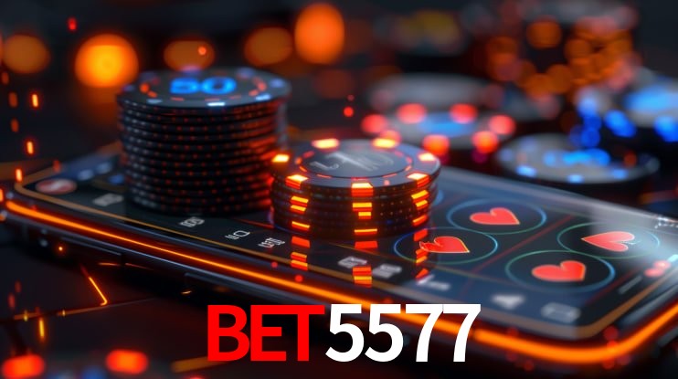 Tennis Betting Bet5577