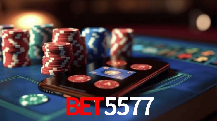 Estratégias Crash Games Bet5577