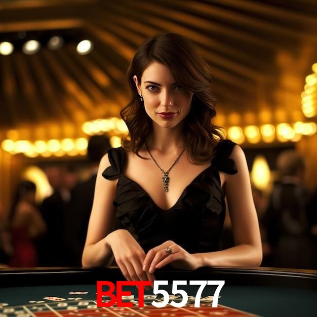 Descubra o Programa VIP da Bet5577: Vantagens Exclusivas para Jogadores