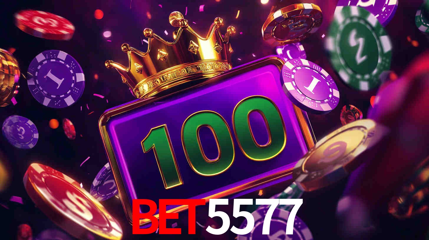 Instant EasyPaisa Bet5577