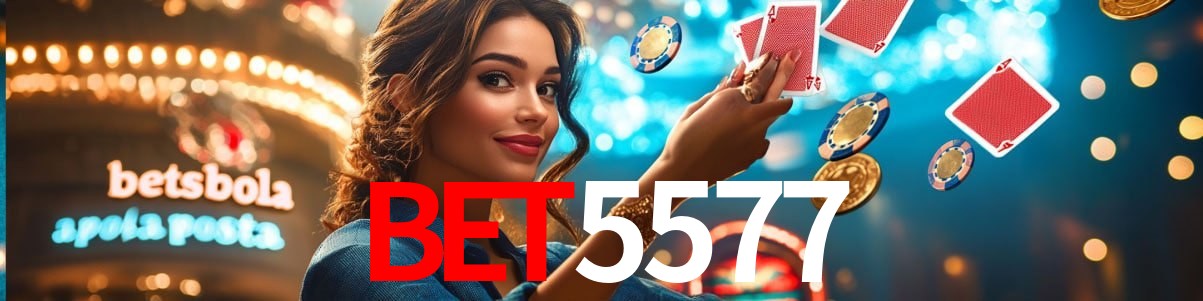 Basketball Betting Bet5577