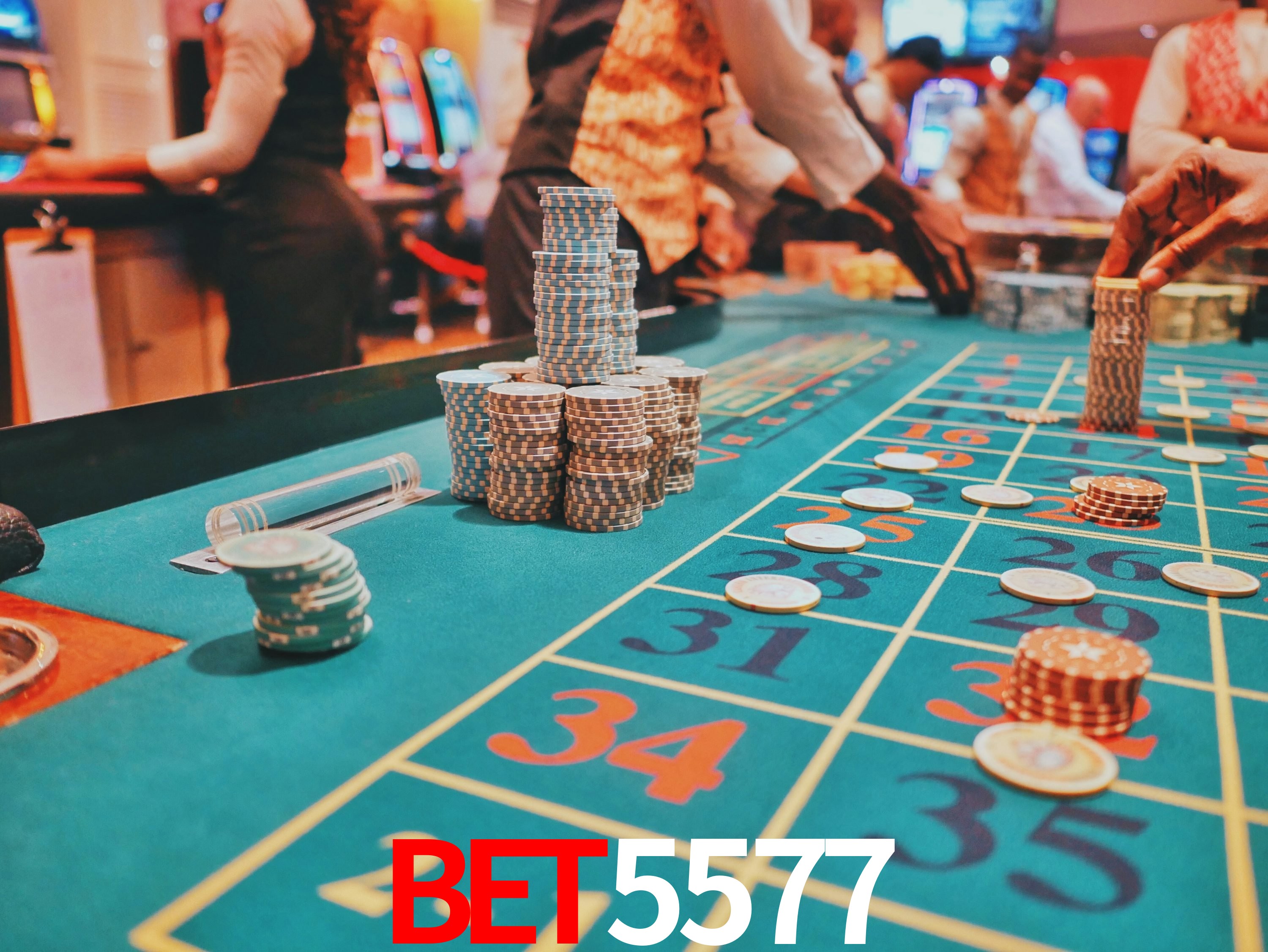 Estatísticas Crash Games Bet5577