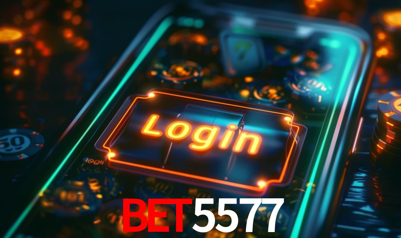 Aviator Game Bet5577