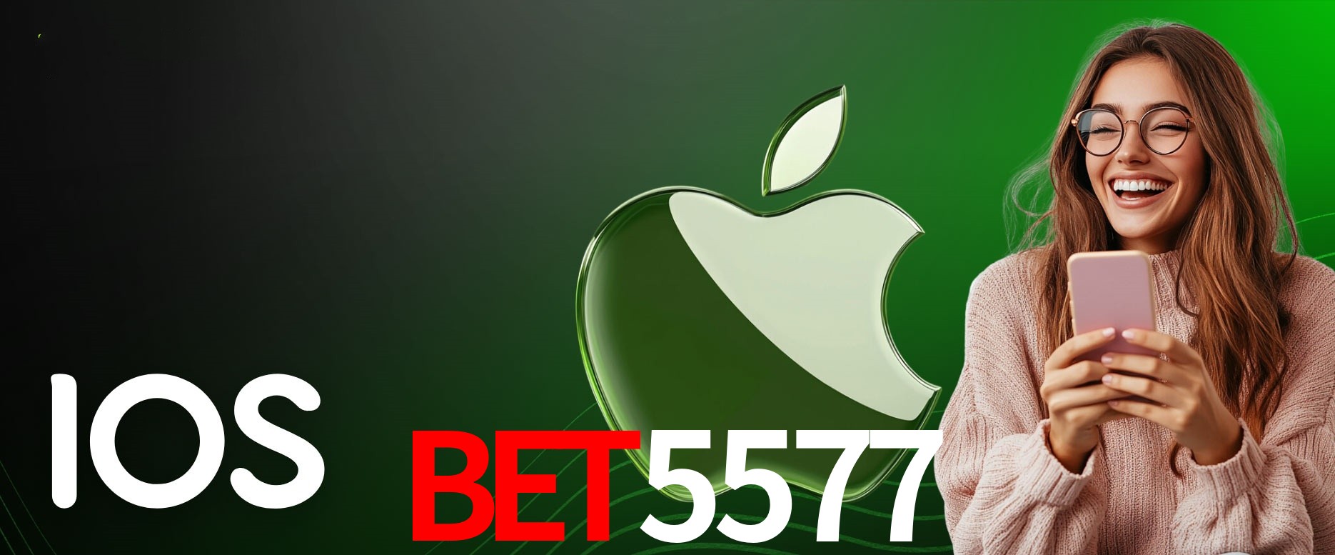 2FA Security Bet5577