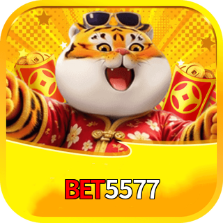 Bet5577